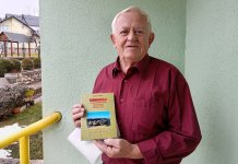 Књига „Јанковићи из Решетнице“ – подаци о родовима на Гласинцу