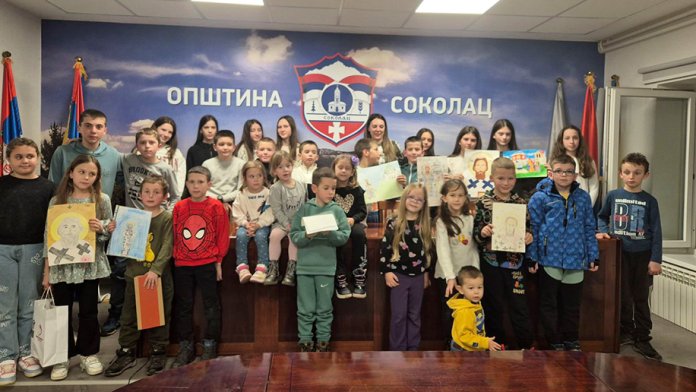 nagradjeni-likovni-radovi-sok-jan-25
