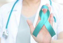 Годишње у Српској 144 жене оболе од карцинома грлића материце