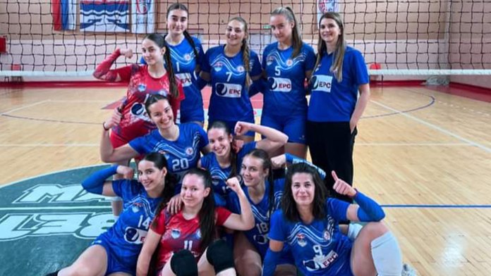odbojkasice-jahorine-jan-25