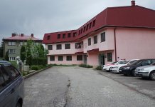 Усвојен Нацрт буџета од 6.233.700 КМ за ову годину