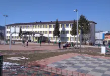 Све спремно за почетак другог полугодишта