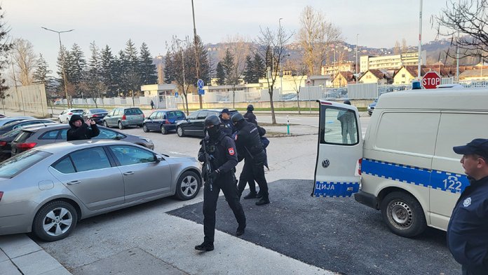 osumnjiceni-ubistvo-policija-tuzilastvo1-jan-25