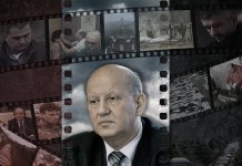 „Свједок“ премијерно 10. јануара на РТРС