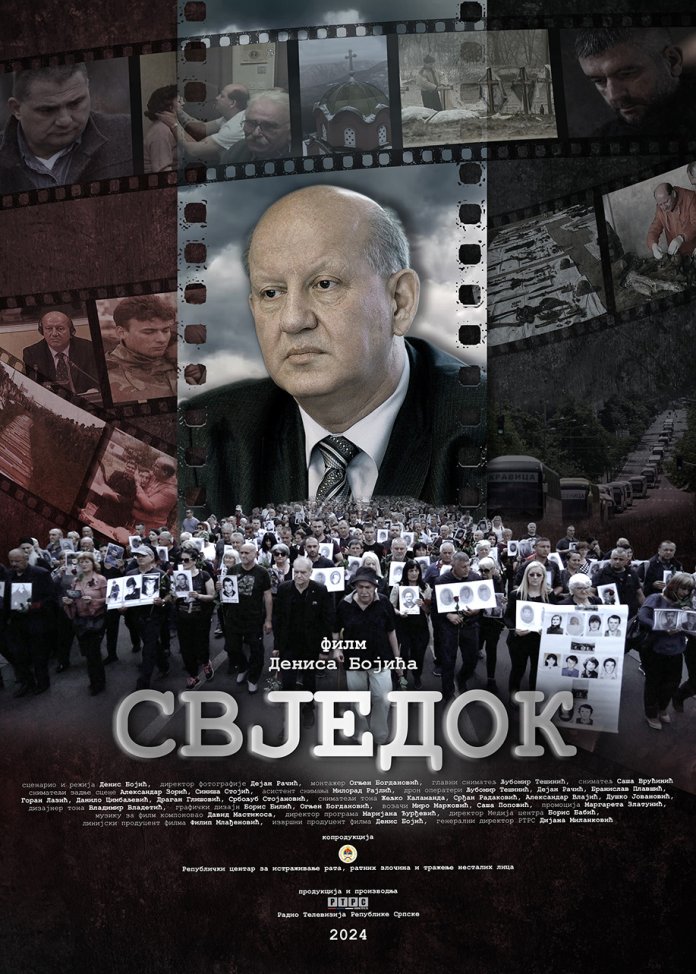 plakat-svjedok