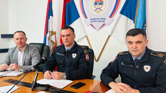 pu-is2-jan-25