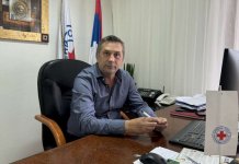 Почела диструбуција хуманитарне робе, ускоро код корисника