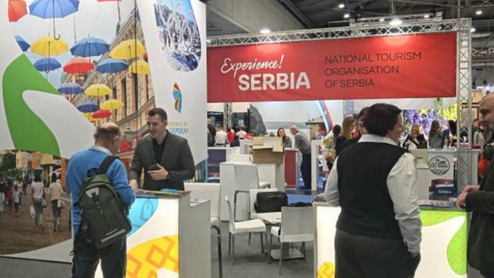sajam-turizma-bec-25