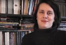 „Београдски победник“ Сањи Савић Милосављевић за роман „Мартин удио“