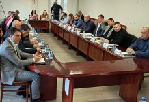 Земљиште под хипотеком ради измирења пореског дуга