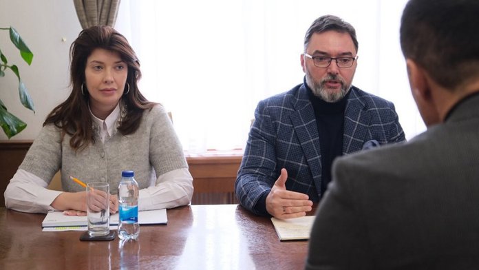 stasa-kosarac-jan-25