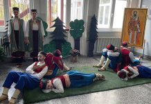 Сачувати православље и светосавски дух