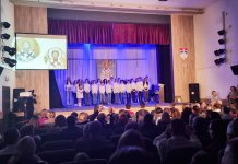 Свети Сава највише утицао на православну вјеру и историју Срба