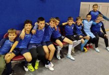 У недјељу завршница 11. Светосавског турнира у малом фудбалу „Пале 2025“