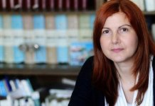 Роман Бањалучанке Тање Ступар Трифуновић у ужем избору за НИН-ову награду