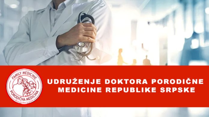 udruzenje-doktora-porodicne-medicine-logo