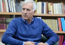 Књижевно вече Вање Булића 25. јануара у Културном центру