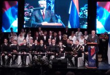 Тужилаштво БиХ отворило предмет око прославе Дана Републике