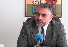 Бартула: На Филозофском факултету лиценцирани нови студијски програми