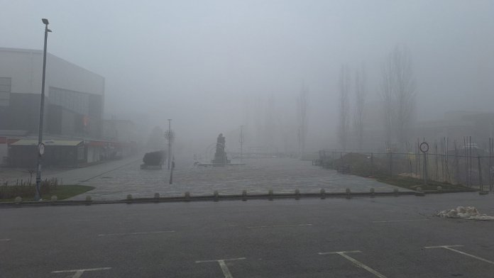 zagadjenost-vazduha-sa-jan-25