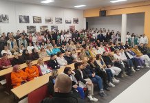 Здравствени радници траже већу цијену рада