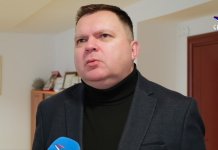 Будимир: Долазак Трампа – промјена америчке политике и стављање БиХ ван фокуса интервенционизма