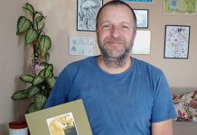 Славни преци племена Дробњаци