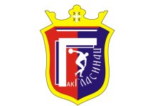 Лука Кезуновић сениорски првак у троскоку