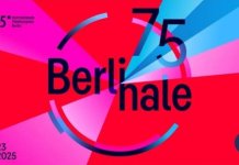 Учешће на Европском филмском маркету од сутра до 19. фебруара