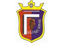 Млади боксери „Гласинца“ успјешни на првенству БиХ