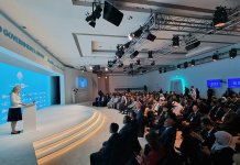 Цвијановић: Безбједносни изазови захтијевају заједничке напоре и колективне одговоре