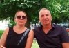 Породице страдалих траже строжу казну: „Правда још има прилику да покаже да није умрла заједно са нашом дјецом“