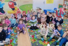 Малишани обиљежавају Међународни дан матерњег језика