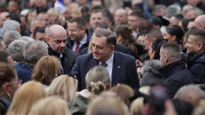 dodik-narodni-miting-feb-25
