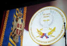 „Прича поносног пука“ – Јединица у којој су људи имали велико међусобно повјерење