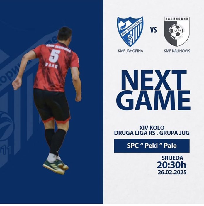 futsal-jahorina-kalinovik-feb-25