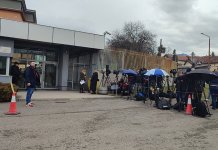 Суд БиХ изрекао предсједнику Српске годину дана затвора и шест година забране вршења дужности предсједника