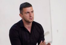 Срби имали устав 1992. и пристали на Дејтон