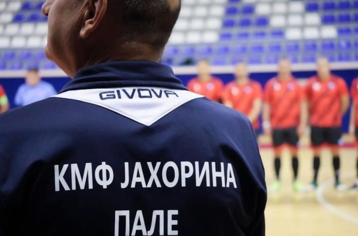 kmf-jahorina-futsal-25