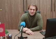 Гутаљ: Меморандум са Мађарском претпоставка за ширење сарадње