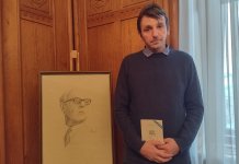 Слободану Јовићу из Републике Српске награда „Меша Селимовић“