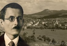 Милош Миладиновић – градитељ цркве Успења Пресвете Богородице у Палама