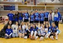 „Jахорина“ боље од „Звјездашица“ из Обудовца