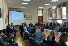 Правни аргументи против Шмита, наметнутих закона и суђења предсједнику Српске