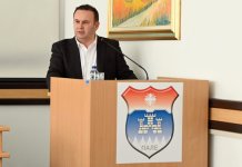 Романију промовисати као туристичку дестинацију