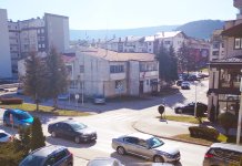 Од сутра захтјеви за увјерење о неосуђиваности у Полицијској станици