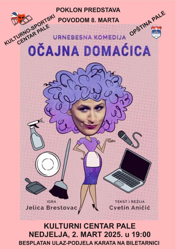 plakat-ocajna-domacica