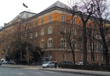 У Сарајеву нападнути Срби са Пала