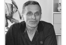 Преминуо Славиша Шкиљевић, дугогодишњи радник Црвеног крста Српске