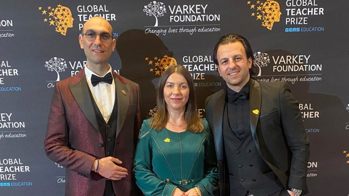 prof-danilo-kovac-l-feb-25